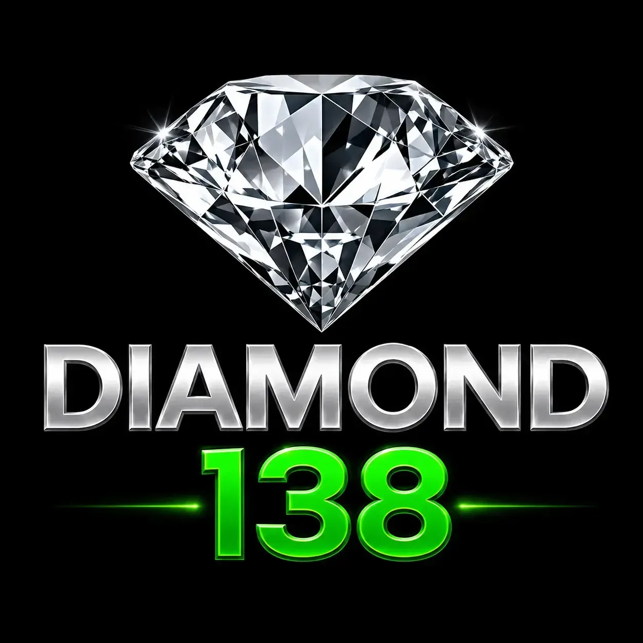 Aplikasi diamond138 Ringan untuk Android dan java303: Rangkuman Brand yang Banyak Dicari