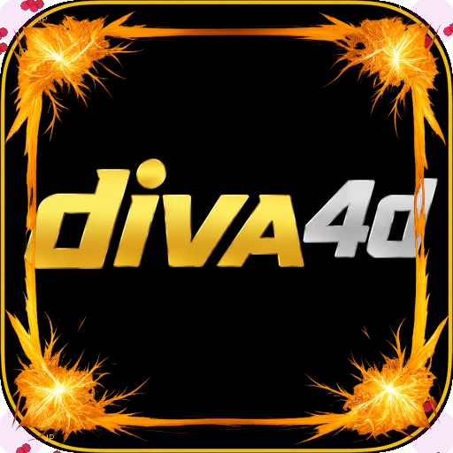 Panduan Instalasi Aplikasi diva4d di Android dan java303: Rangkuman Brand yang Banyak Dicari