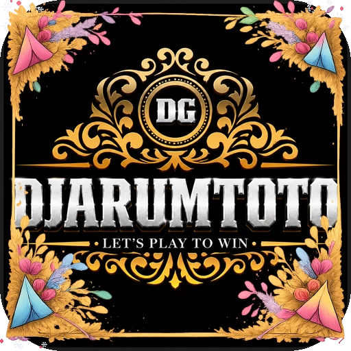 djarumtoto APK: Cara Download dan Instal di Android dan java303: Rangkuman Brand yang Banyak Dicari