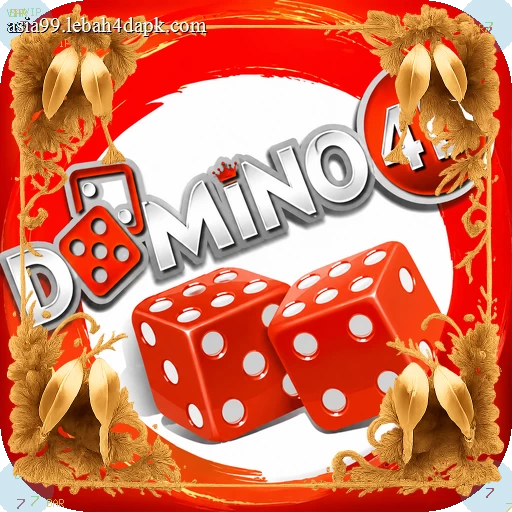 Aplikasi domino4d Terbaru dan Terlengkap dan java303: Rangkuman Brand yang Banyak Dicari