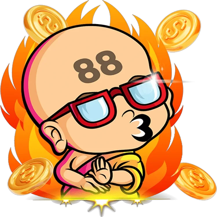 dower88 APK Terbaru: Download Cepat dan Gratis dan java303: Rangkuman Brand yang Banyak Dicari