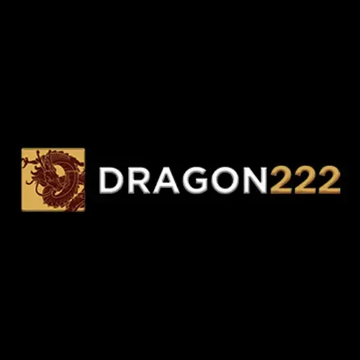 dragon222 APK Terbaru untuk Perangkat Android dan java303: Rangkuman Brand yang Banyak Dicari