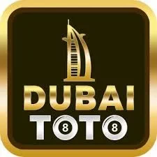 Aplikasi dubaitoto Ringan untuk Android dan java303: Rangkuman Brand yang Banyak Dicari