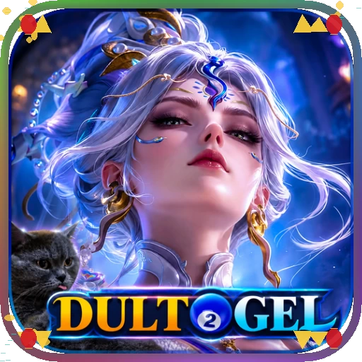 dultogel APK Versi Terbaru untuk Android 2026 dan java303: Rangkuman Brand yang Banyak Dicari