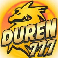 duren777 APK Terbaru 2026 untuk Semua Perangkat dan java303: Rangkuman Brand yang Banyak Dicari