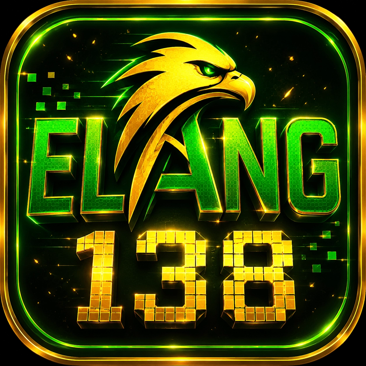 Review Aplikasi elang138 Versi Terbaru dan java303: Rangkuman Brand yang Banyak Dicari