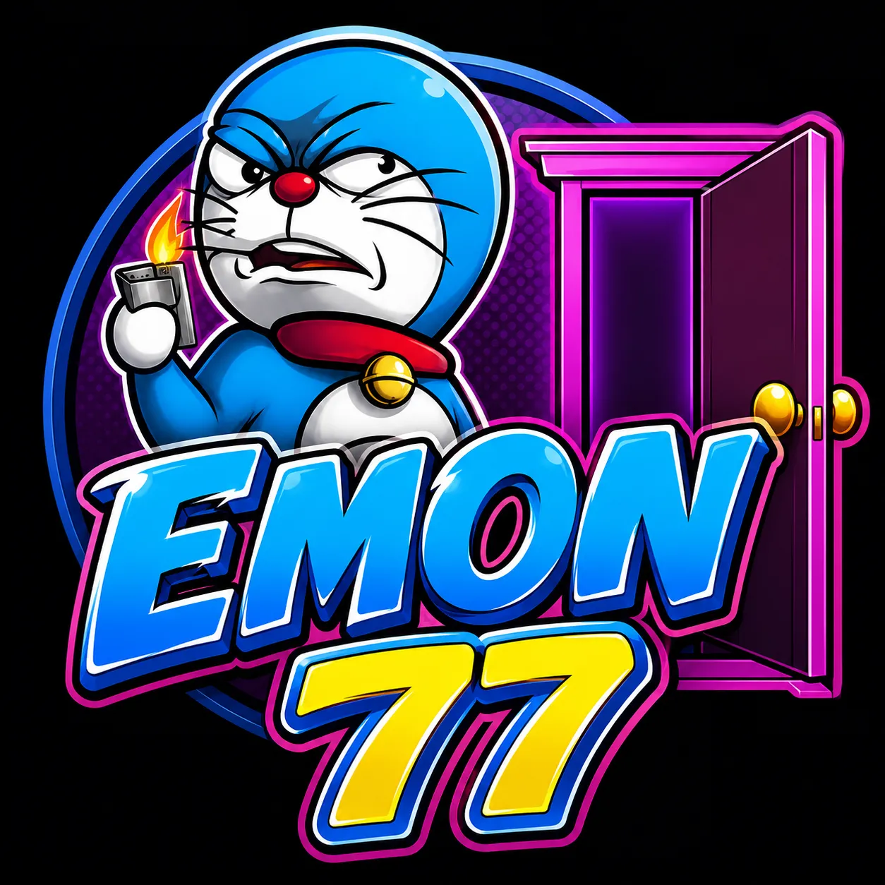 emon77 APK Terbaru: Download Cepat dan Gratis dan java303: Rangkuman Brand yang Banyak Dicari