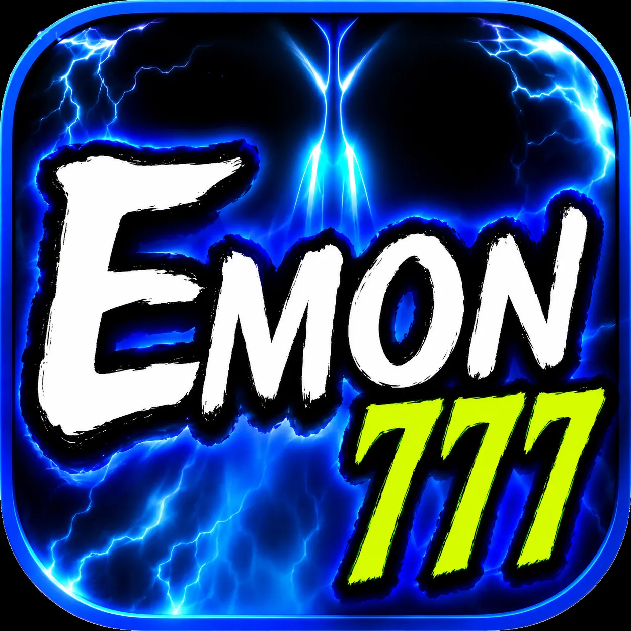 emon777 APK Terbaru 2026 untuk Semua Perangkat dan java303: Rangkuman Brand yang Banyak Dicari