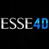 Aplikasi esse4d Terbaru: Review dan Link Download dan java303: Rangkuman Brand yang Banyak Dicari