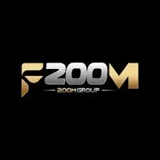 f200m App: Info, Rating, dan Link Download dan java303: Rangkuman Brand yang Banyak Dicari