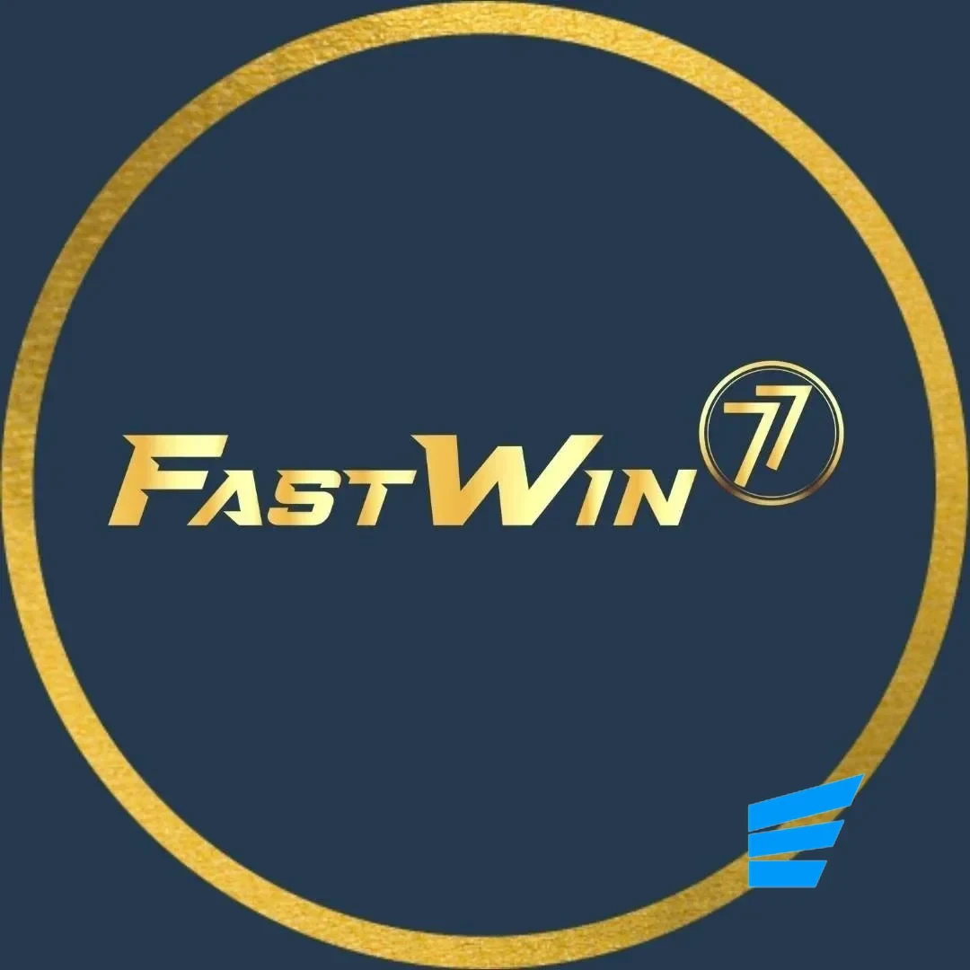 Update Aplikasi fastwin77 ke Versi Terbaru dan java303: Rangkuman Brand yang Banyak Dicari