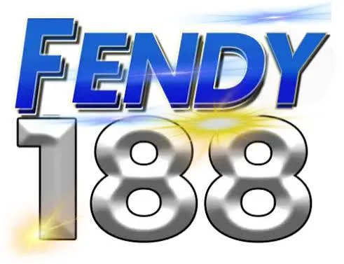 Review Aplikasi fendy188 Versi Terbaru dan java303: Rangkuman Brand yang Banyak Dicari