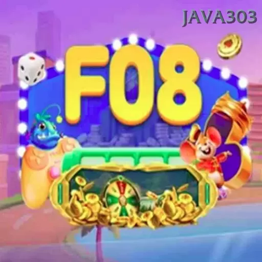 FO8 dan java303: Rangkuman Brand yang Banyak Dicari
