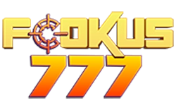 fokus777 Terbaru: Review Aplikasi dan Link Unduh dan java303: Rangkuman Brand yang Banyak Dicari