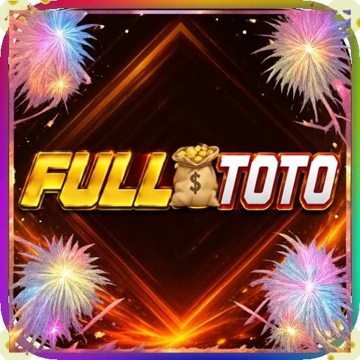 Download fulltoto APK Terbaru Full Version dan java303: Rangkuman Brand yang Banyak Dicari