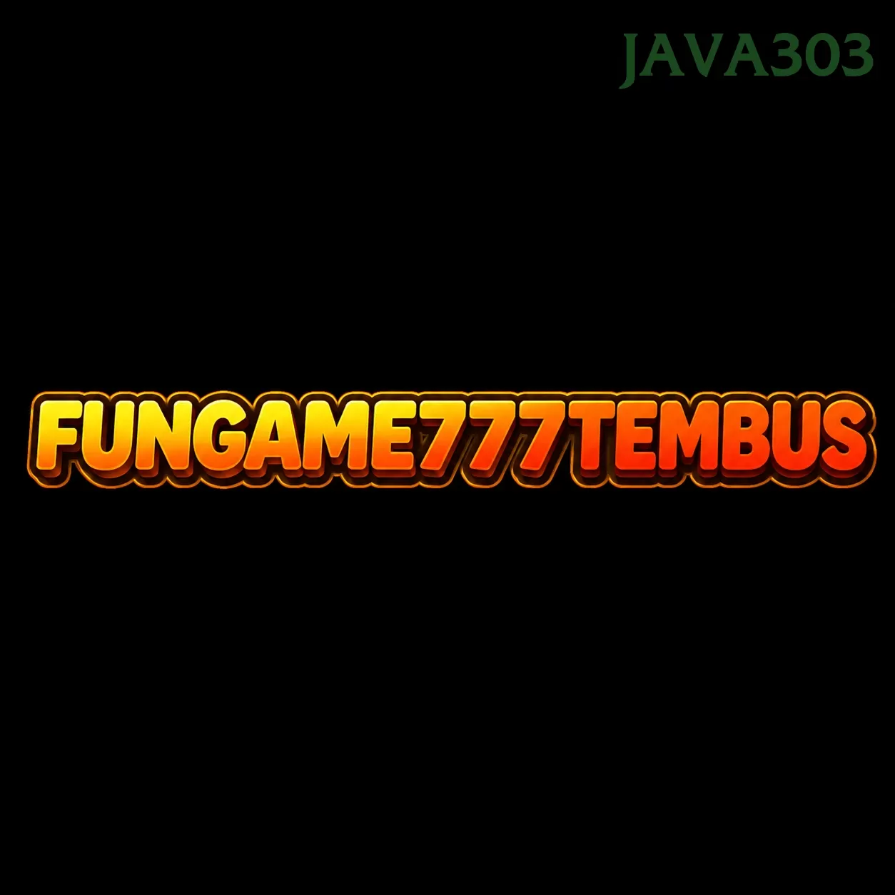 FUNGAME777TENBUS dan java303: Rangkuman Brand yang Banyak Dicari