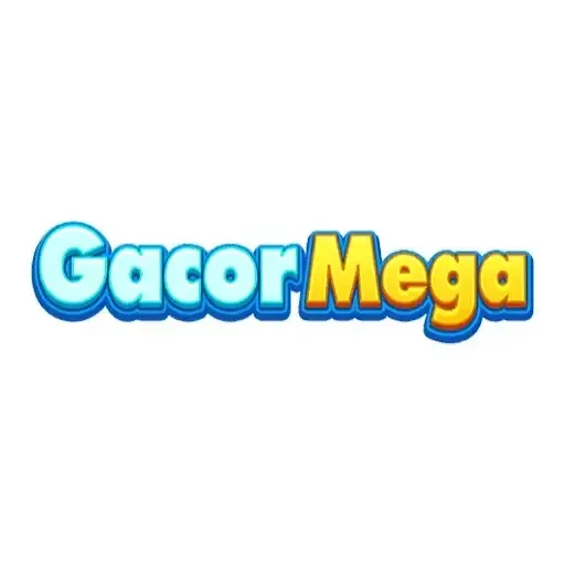 Aplikasi gacormega Ringan untuk Android dan java303: Rangkuman Brand yang Banyak Dicari
