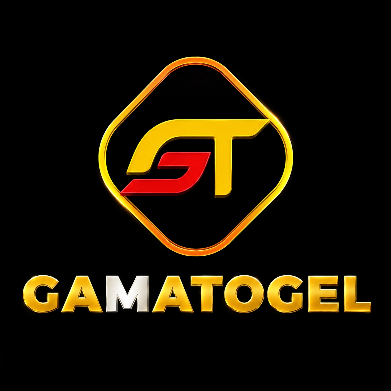 gamatogel Versi Terbaru: Apa yang Baru? dan java303: Rangkuman Brand yang Banyak Dicari