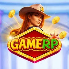 gamerp Versi Terbaru untuk Android Tanpa Ribet dan java303: Rangkuman Brand yang Banyak Dicari
