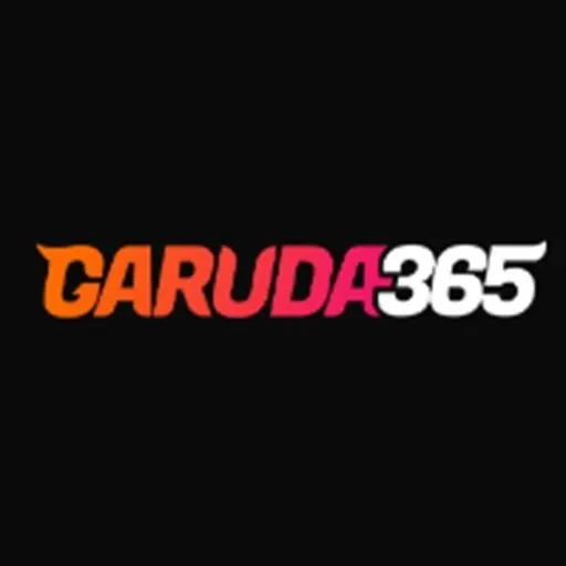 Download garuda365 APK untuk Android dan java303: Rangkuman Brand yang Banyak Dicari