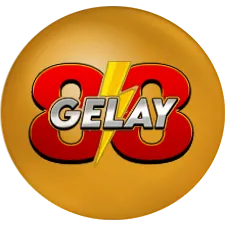 Review Lengkap Aplikasi gelay88 Terbaru dan java303: Rangkuman Brand yang Banyak Dicari