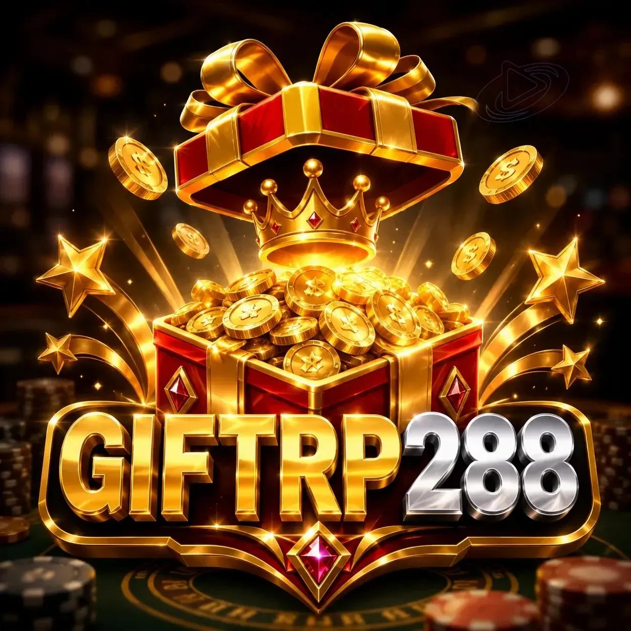 giftrp288 APK Terbaru untuk Perangkat Android dan java303: Rangkuman Brand yang Banyak Dicari