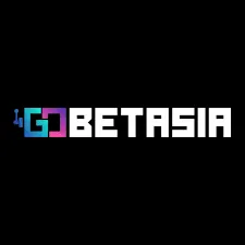 gobetasia APK Terbaru untuk Perangkat Android dan java303: Rangkuman Brand yang Banyak Dicari