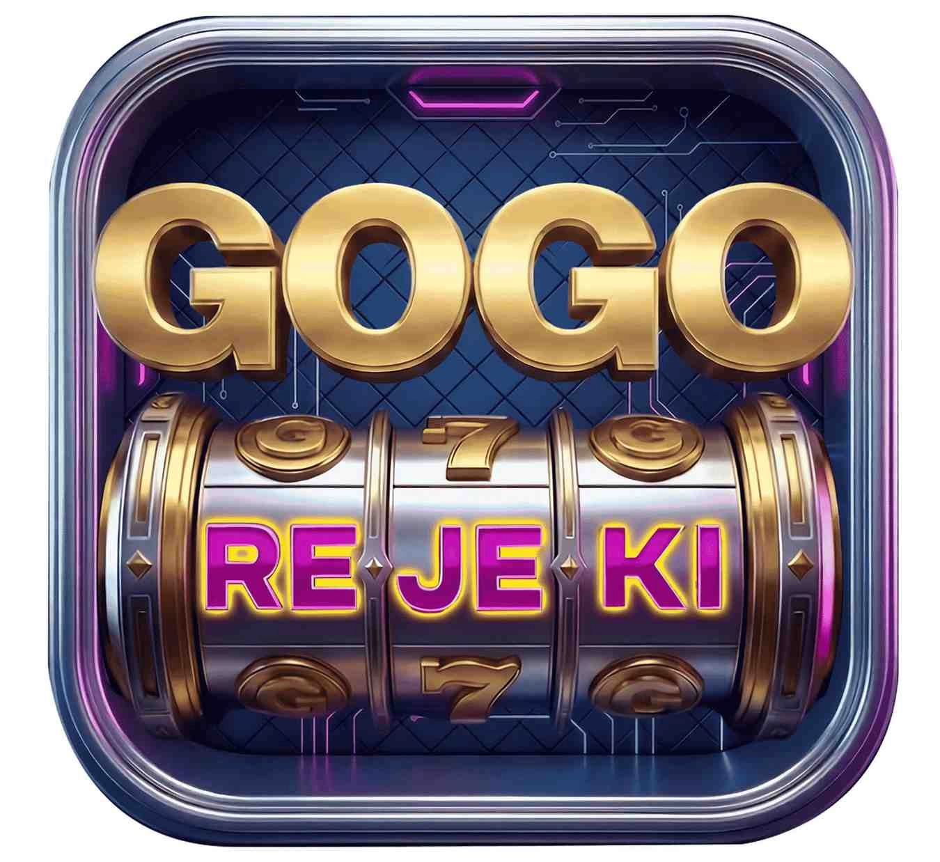 gogorejeki APK: Fitur, Ukuran, dan Link Download dan java303: Rangkuman Brand yang Banyak Dicari