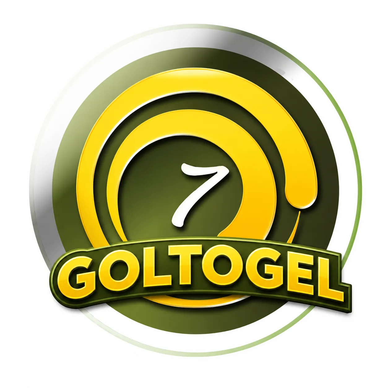 goltogel APK: Fitur, Ukuran, dan Link Download dan java303: Rangkuman Brand yang Banyak Dicari