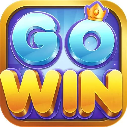 gowin APK Terbaru dengan Fitur Lengkap dan java303: Rangkuman Brand yang Banyak Dicari