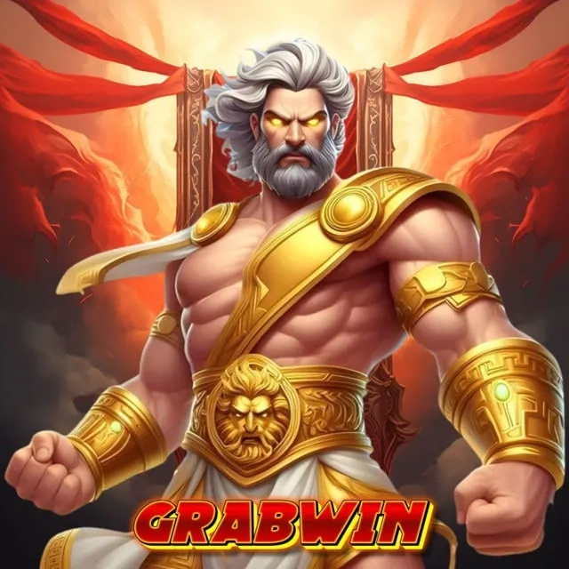 grabwin Terbaru 2026: Download APK dan Review dan java303: Rangkuman Brand yang Banyak Dicari