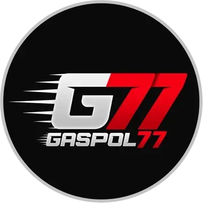 gsapol77 Terbaru 2026: Download APK dan Review dan java303: Rangkuman Brand yang Banyak Dicari