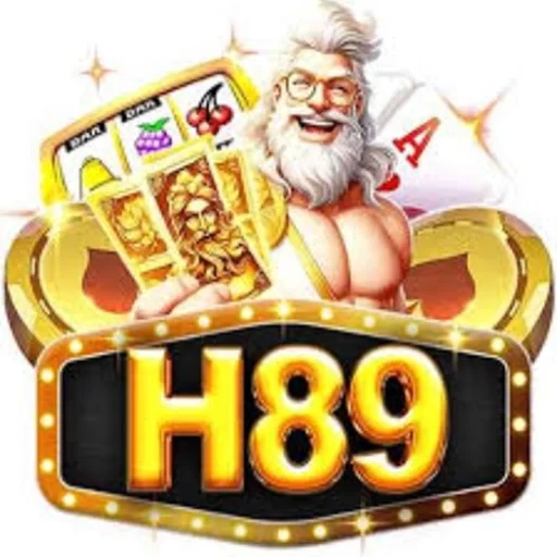 Aplikasi h89 Resmi: Download dan Instalasi dan java303: Rangkuman Brand yang Banyak Dicari