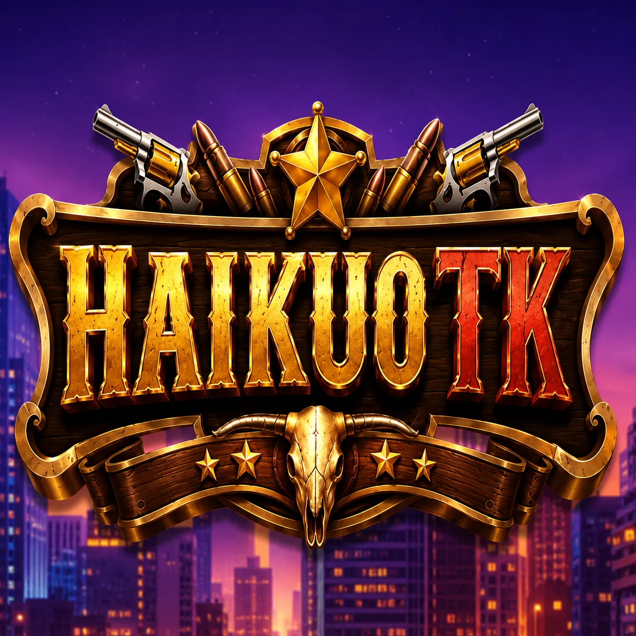 haikuotk APK Terbaru 2026 untuk Semua Perangkat dan java303: Rangkuman Brand yang Banyak Dicari