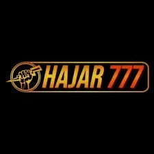 hajar777 APK Terbaru: Download Cepat dan Gratis dan java303: Rangkuman Brand yang Banyak Dicari