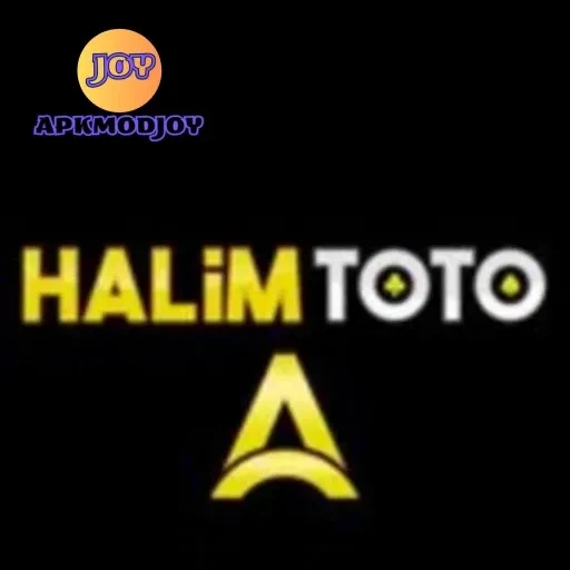 Update Aplikasi halimtoto ke Versi Terbaru dan java303: Rangkuman Brand yang Banyak Dicari
