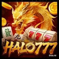 halo777 APK Terbaru untuk Perangkat Android dan java303: Rangkuman Brand yang Banyak Dicari