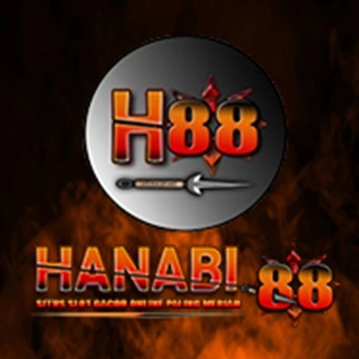Aplikasi hanabi88 Terbaik untuk Android dan iOS dan java303: Rangkuman Brand yang Banyak Dicari
