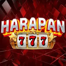 Cara Download dan Instal harapan777 di Android dan java303: Rangkuman Brand yang Banyak Dicari