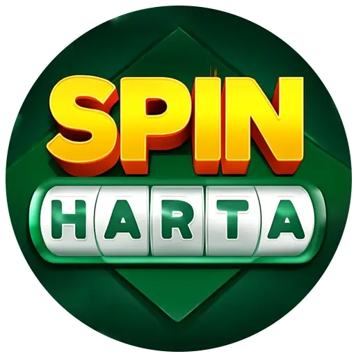 Download Aplikasi hartaspin Terbaru untuk HP Android dan java303: Rangkuman Brand yang Banyak Dicari