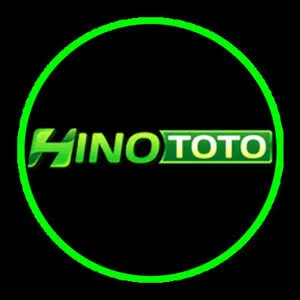 hinototo Terbaru: Download APK Resmi dan Aman dan java303: Rangkuman Brand yang Banyak Dicari