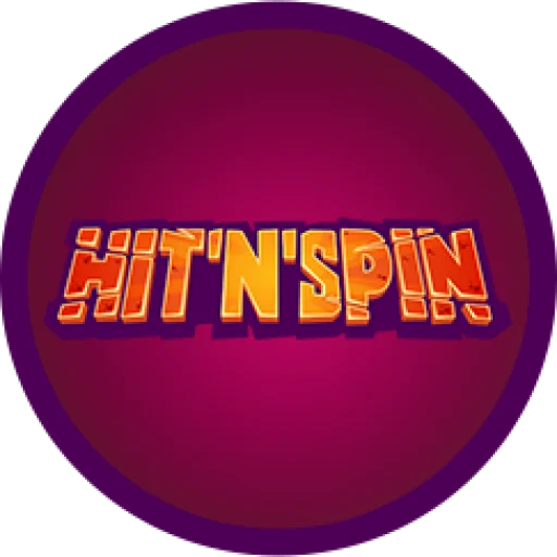 hitnspin Terbaru: Download APK dan Info Lengkap dan java303: Rangkuman Brand yang Banyak Dicari