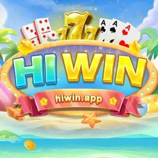 hiwin777 App Terbaru: Fitur Unggulan dan Download dan java303: Rangkuman Brand yang Banyak Dicari