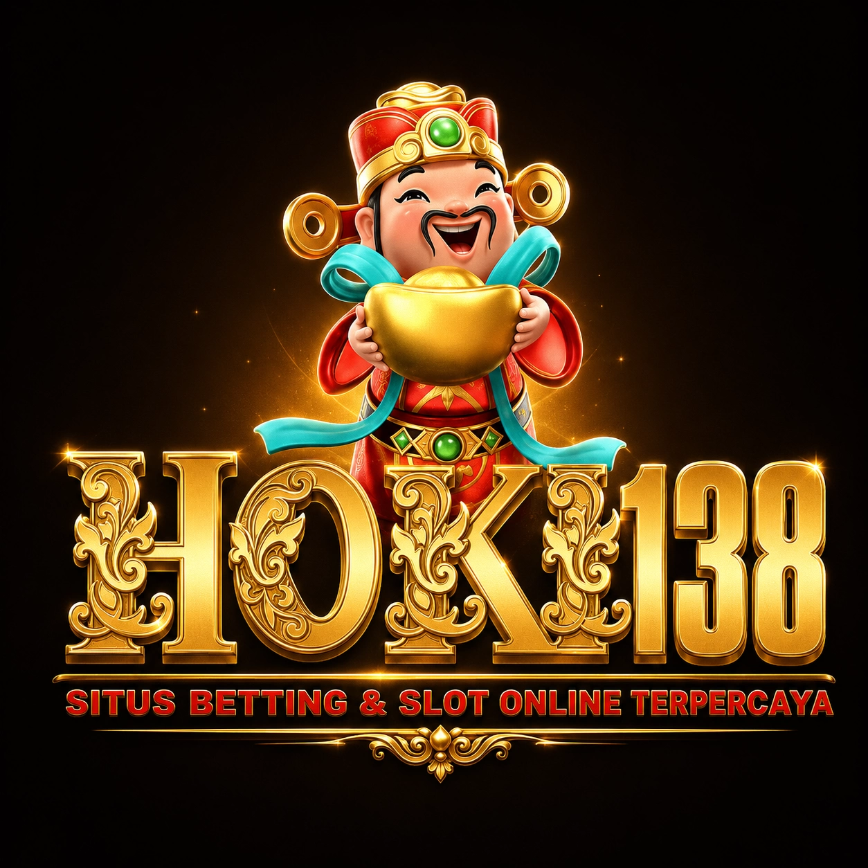 Download hoki138 APK untuk Android dan java303: Rangkuman Brand yang Banyak Dicari
