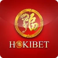 hokibet APK: Cara Download dan Instal di Android dan java303: Rangkuman Brand yang Banyak Dicari