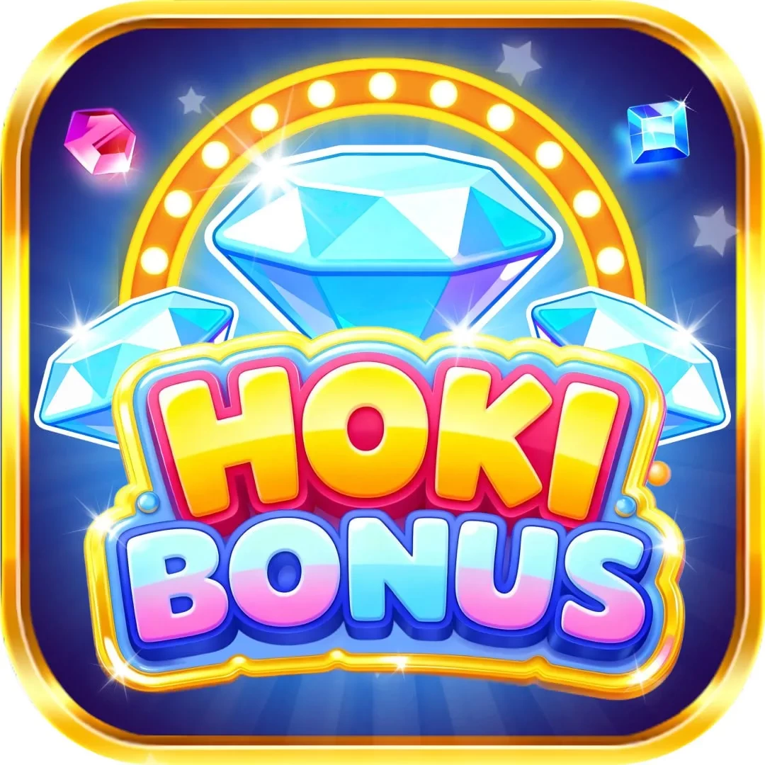 hokibonus App: Info, Rating, dan Link Download dan java303: Rangkuman Brand yang Banyak Dicari