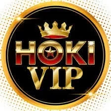Download hokivip APK Terbaru Full Version dan java303: Rangkuman Brand yang Banyak Dicari