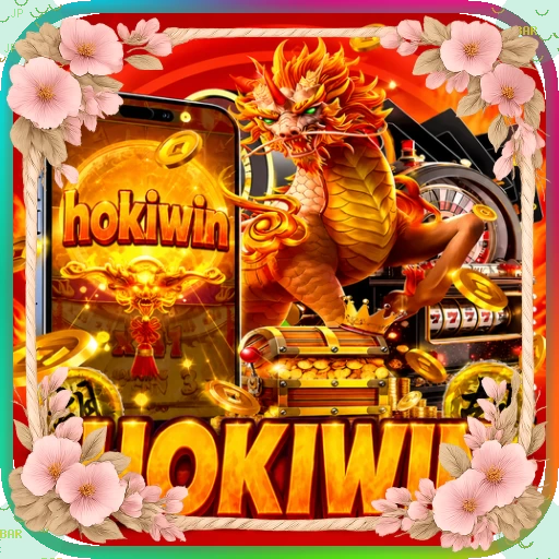 hokiwin App: Info, Rating, dan Link Download dan java303: Rangkuman Brand yang Banyak Dicari