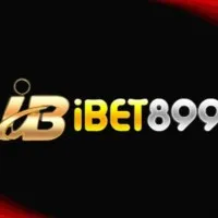 ibet899 java303