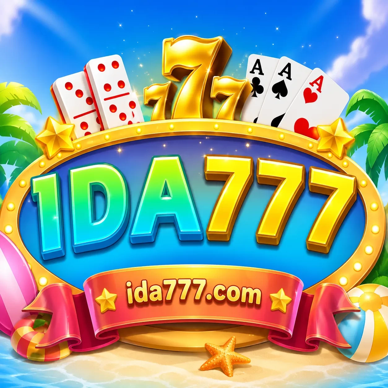 ida777 Terbaru: Download APK Resmi dan Aman dan java303: Rangkuman Brand yang Banyak Dicari